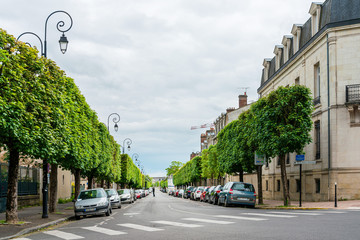 Comment choisir le bon crédit ?